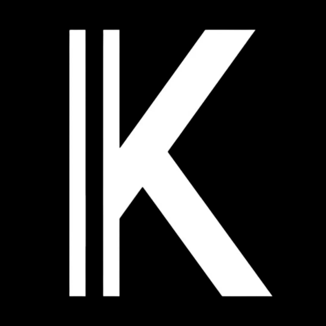 Klonos