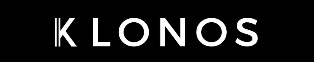 Klonos