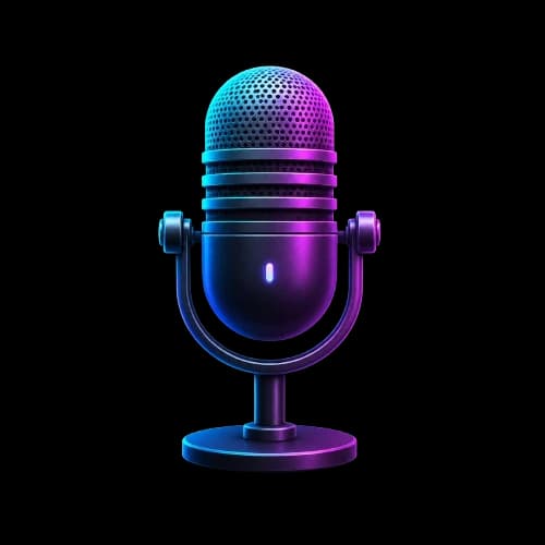 Pick Voice & Script