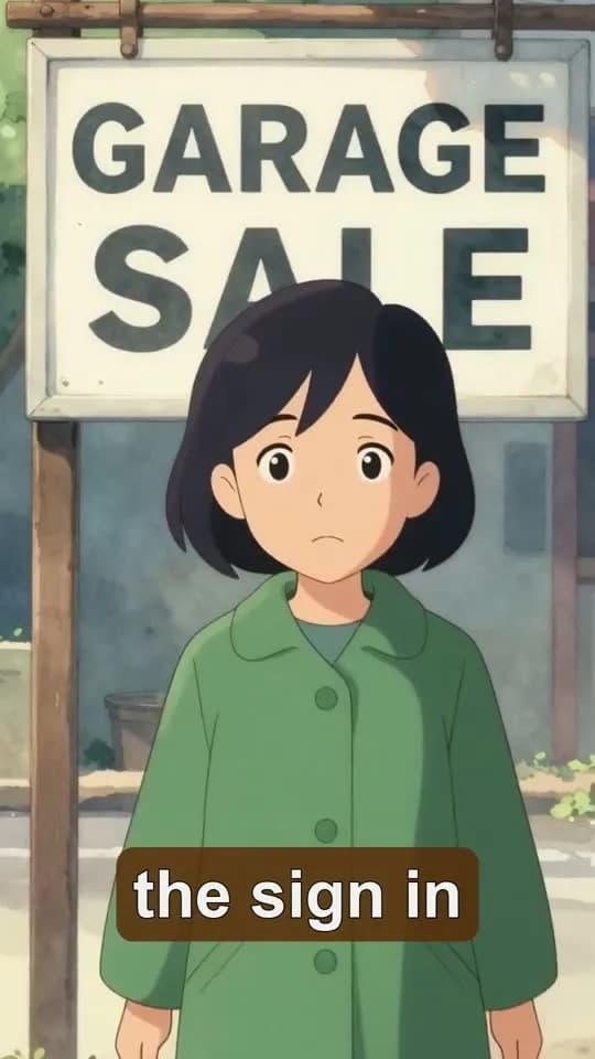 Klonos UGC video